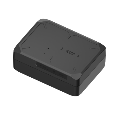 LG300 Asset Tracker