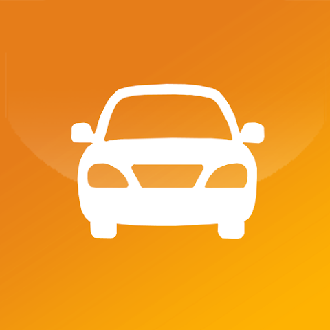 Download GPS App